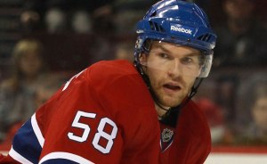 1364157238_david-desharnais