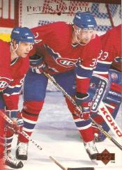 Thanks for making my hockey card collection awesome though. 