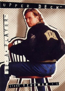 2171154536_5ba19e91ae