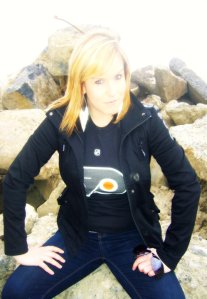 32008_440250514621_4995458_n