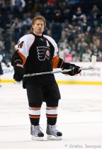 Timonen.