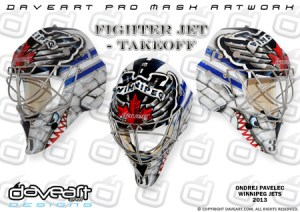 8445595726_40a3fe3cc3