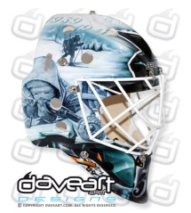 8613547359_8e337cebd6