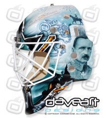 8614655764_73c29aea57