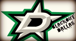 Dallas-Stars-New-Logo-2014-590x325a