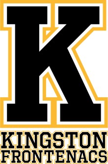 www.kingstonfrontenacs.com
