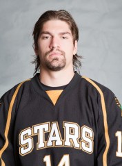 (Photo: texasstarshockey.com)
