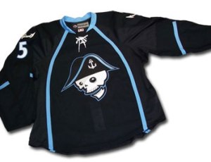 milw_admirals_jerswww