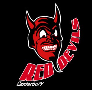 RED_DEVILS