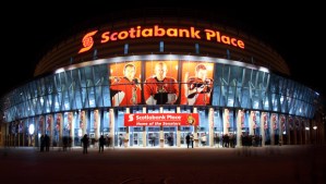 Now with free lube jobs!