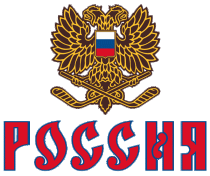 Russia-hockey-logo