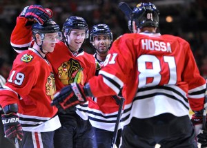 1-chicago-blackhawks-toews-hossa-2013-stanley-cup-playoffs