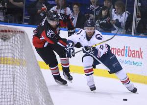 (Photo: MJ Wragg, https://www.facebook.com/mjwraggphotography)