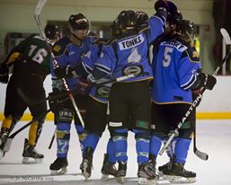 1017348_546812488710074_2028561253_n