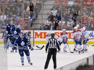 (Photo credit: gbalogh. flickr.) 