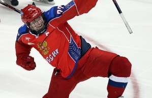 (Photo: windsorstar.com)