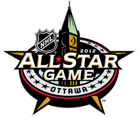 59th_NHL_All_Star_Game_Logo
