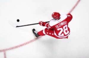 89169545daf8a4ea93473f64de85cde4