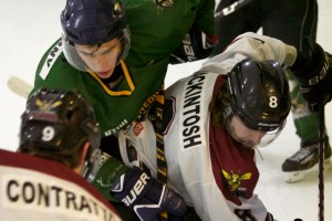 9273268597_87bd2ec06a_b