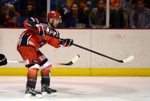 (Photo credit: Gisela Gudrun) 