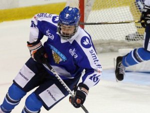 aleksander-barkov-finland