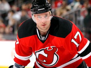 90957766JM030_TORONTO_MAPLE