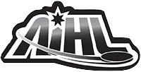 Australian_Ice_Hockey_League_Logo
