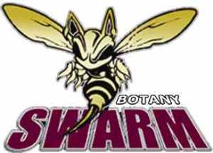 Botany_Swarm_logo