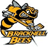 Bracknell_Bees_logo