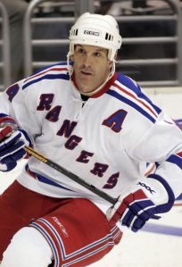 brendan-shanahan