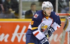 (Photo: barriecolts.com) 