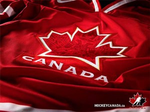 Hockey_Canada_L