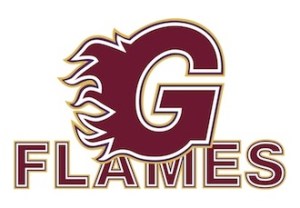 LogoGuildfordFlames