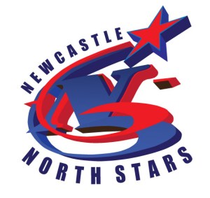 North-Stars-2013-LOGO-white-550w