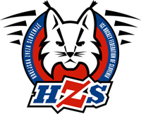 SloveniaHockeyLogo