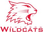 Swindon_Wildcats_Logo