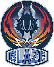 175px-CoventryBlaze