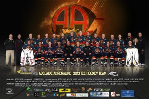 (Photo: adelaideadrenaline.com.au)