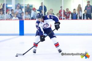 (Photo: Paul Kelly. Shutterspeed Designs.) 