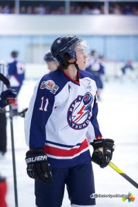 (Photo: Paul Kelly. Shutterspeed Designs.)