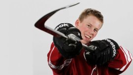 (Photo: sarniasting.com) 