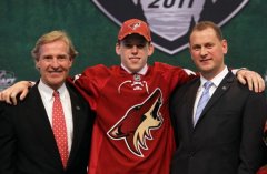 (Photo: sarniasting.com)