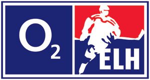 Czech_Extraliga_logo