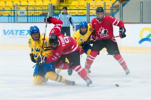 (Photo credit: hlinkamemorial.com)