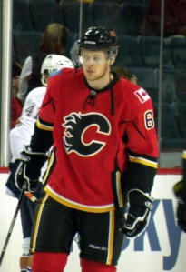 (John Negrin. wiki.)