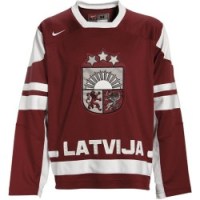 Latvia