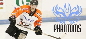 (www.peterboroughphantoms.co.uk)