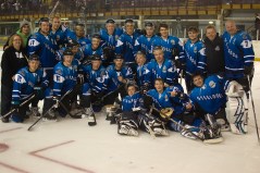 (www.sheffieldsteeldogs.co.uk)