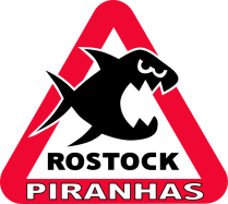 rostock_piranhas