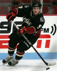 (Photo credit: USHL.com)